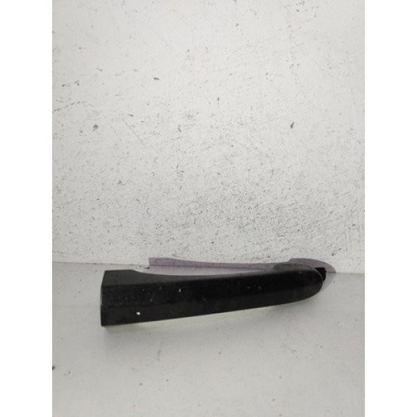 Maçaneta Dianteira Direita Fiat Argo 2017