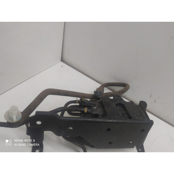 Válvula Canister Com Suporte Honda Hrv 2018