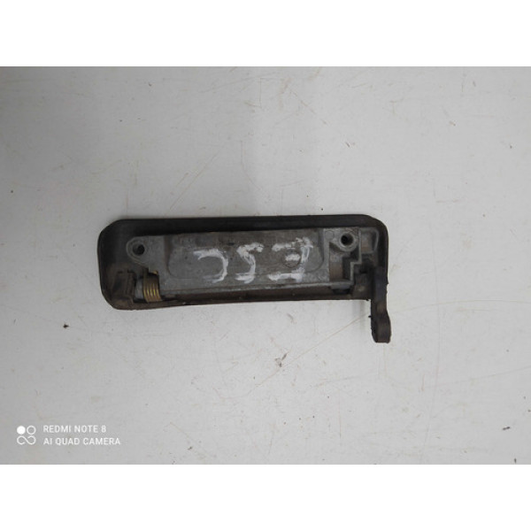 Maçaneta Ford Courier Escort 97/97 Esquerdo