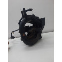 Coletora De Admissão Ford Ka 1.0 3cc  2015 A 2020