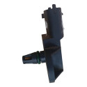 Sensor Map Bosh 0261230030