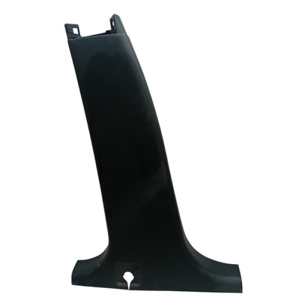 Acabamento Coluna Esquedo Fiat Grand Siena 2010 100188109