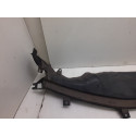 Suporte Grade Churrasqueira Ford Ka 1.0 2015 2019