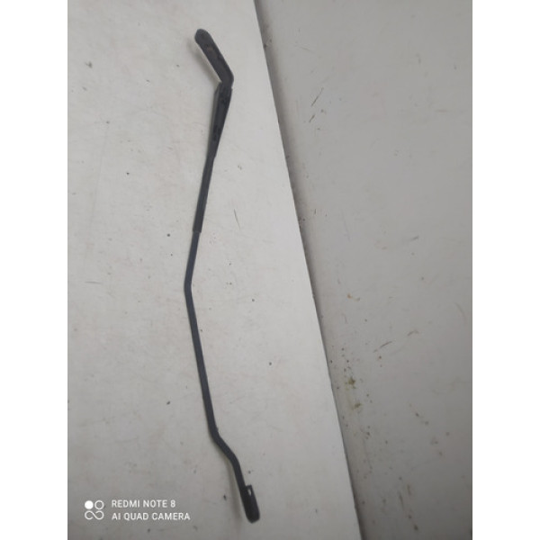 Braço Limpador Para-brisa Peugeot 207 2010