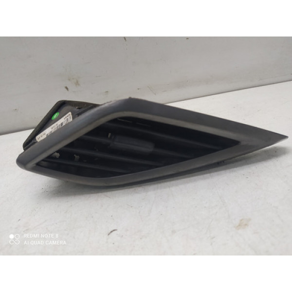 Difusor Ar Central Lado Direito Hyundai Hb20