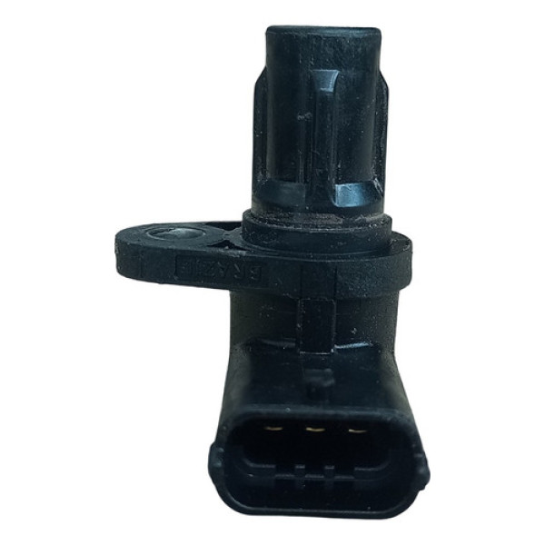 Sensor Fase 1.4 Fiat Palio Siena 2010