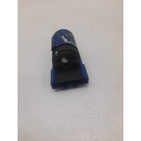 Interruptor Pedal De Freio Volkswagen Fox 2008 1j0927189f