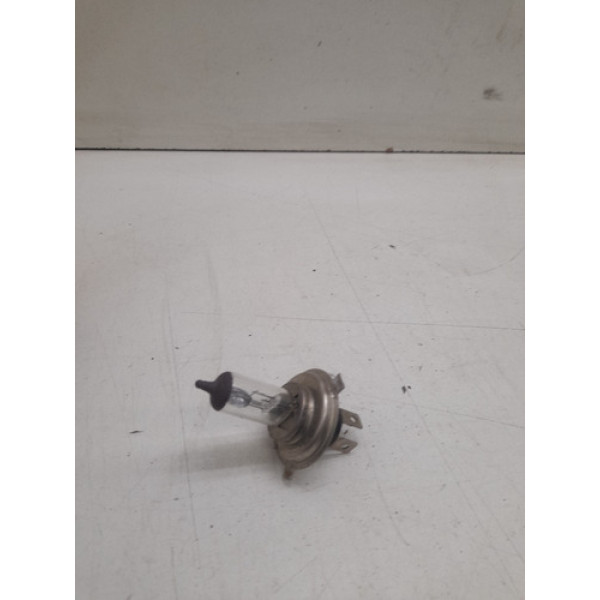 Lampada Farol Ford Ka 2008 2010 E100801