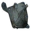 Suporte Bobina Fiat Palio Siena 2008 2013 F000zs0217