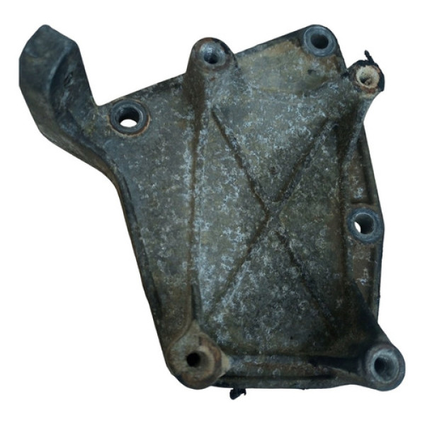 Suporte Bobina Fiat Palio Siena 2008 2013 F000zs0217
