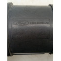 Reservatorio Filtro Cânister Ford New Fiesta 2014 E3b59d653a - Preto