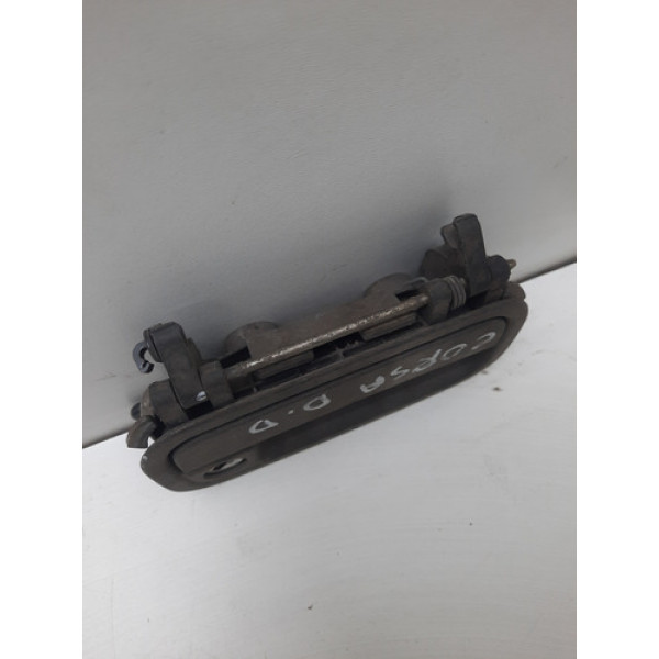 Maçaneta Dianteira Direita Chevrolet Corsa