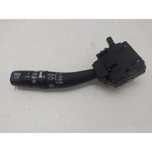 Comando Chave Limpador Hyundai Santa Fé 2.7 2010 202004726