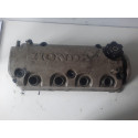 Tampa Valvula Honda Civic 1999 1.6 16v 