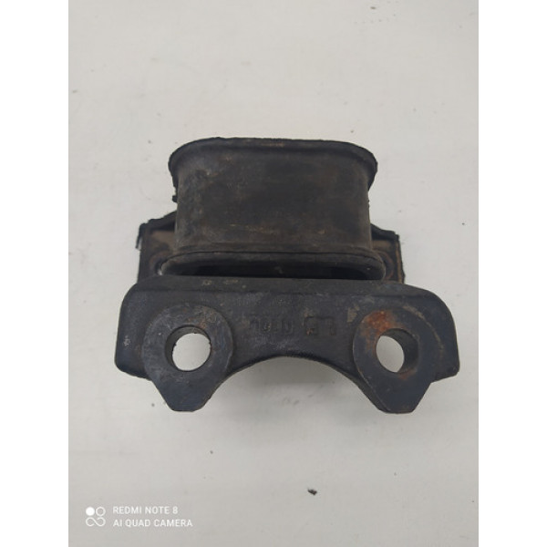 Coxim Motor Chevrolet Meriva 