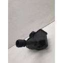 Respiro Anti Chama Volkswagen Fox 2007