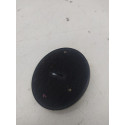Trava Velcro Tapete Bmw 328i 2015 9166609