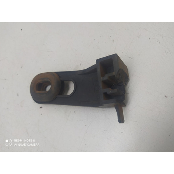 Suporte Superior Radiador Valeo Fiat Palio 2015 Com Detalhes