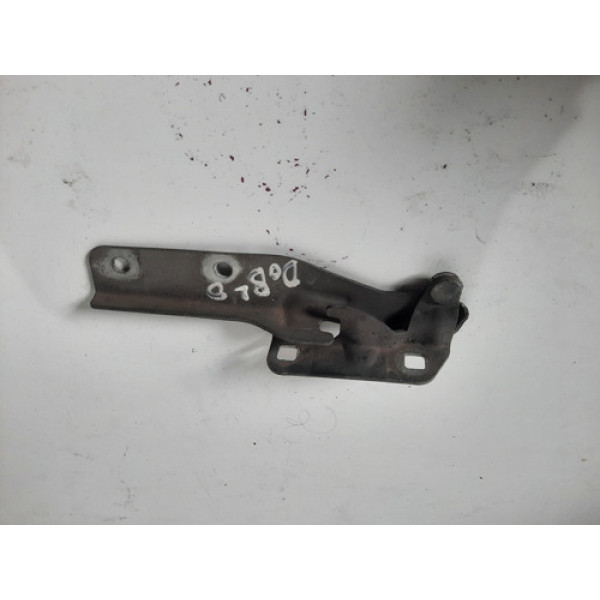 Braço Capo Fiat Doblo 2002/2012 