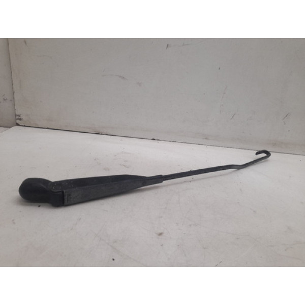 Braço Limpador Parabrisa Esquerdo Chevrolet Corsa 1994 2012