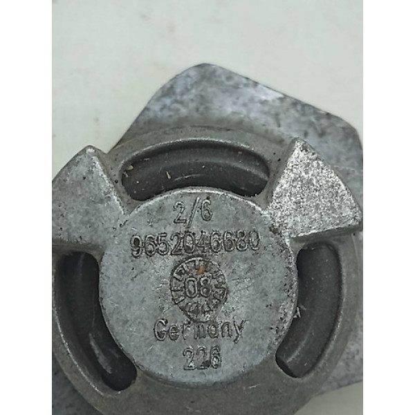 Esticador Correia Dentada Peugeot 206 1.4 2008 9652046680