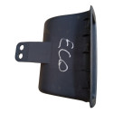 Porta Treco Fiat Idea 2005 2010 Avaria