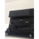 Suporte Porta Malas Ferramentas Bmw 320i 2015 51477308699