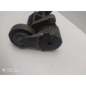 Tensor Com Suporte Daewoo Espero 2.0 8v 1994 
