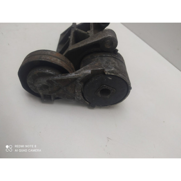 Tensor Com Suporte Daewoo Espero 2.0 8v 1994 
