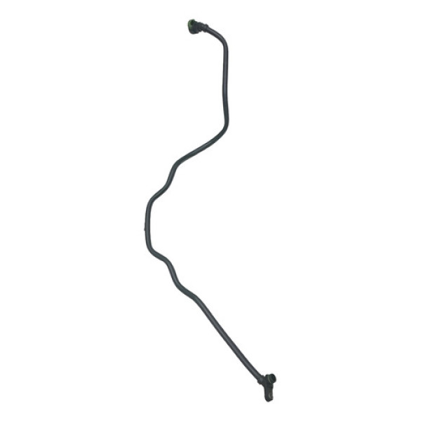 Mangueira Oleo Cambio Bmw 320i 2014 R20321ad - Preto