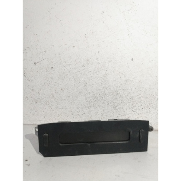 Relogio Painel Peugeot 207 2009