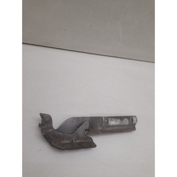 Dobradiça Braço Capô Lado Esquerdo Fiat Palio 1996 