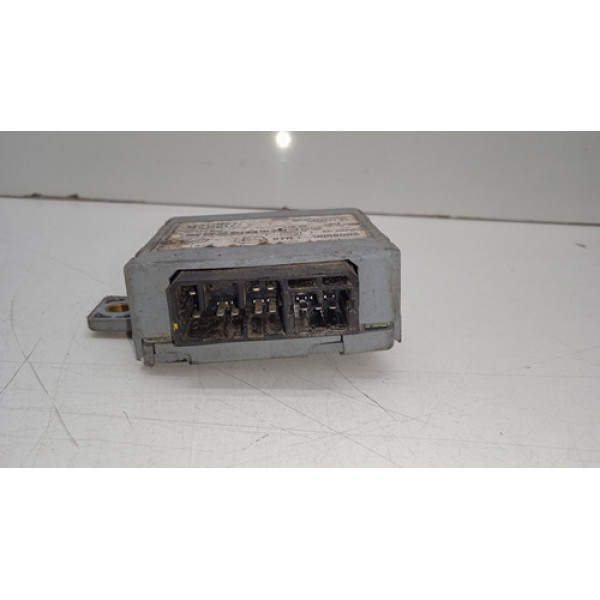 Módulo Mobilizador Fiat Palio  503950260000