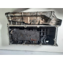 Tampa Valvulas Renault Kangoo 2000 7700864624