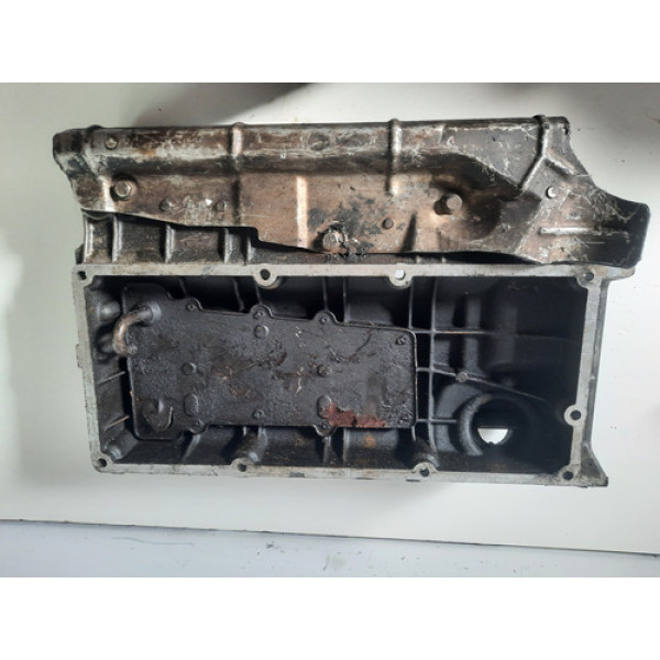 Tampa Valvulas Renault Kangoo 2000 7700864624