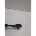 Suporte Da Bateria Toyota Corolla 2013