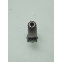 Bico Injetor Corsa Classic 1.0 Flex 94705391
