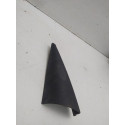 Acabamento Interno Retrovisor Esquerdo Citroen Aircross 2011