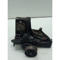 Suporte Bomba Direção Chevrolet Corsa Montana 93302626