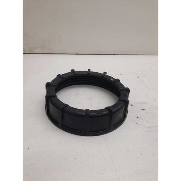 Suporte Bomba De Combustível Chevrolet Corsa 2007 93344915