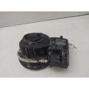 Portinhola Tanque Combustível Chevrolet Onix Prisma 2013 20