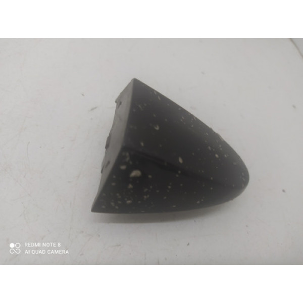 Miolo Maçaneta Ford Ka 2019