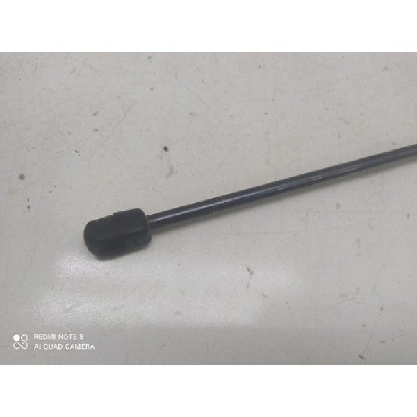 Amortecedor Tampa Traseira Ford Ka 2019