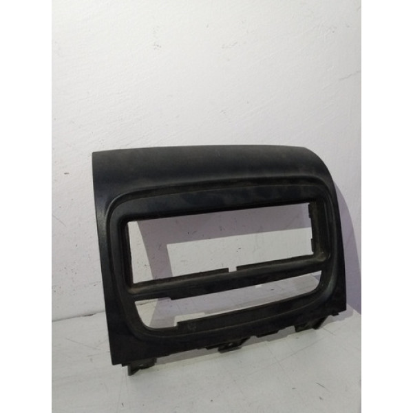 Moldura Central Fiat Idea 2016