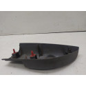 Moldura Interna Retrovisor Direita Fiat Palio Grand Siena 13