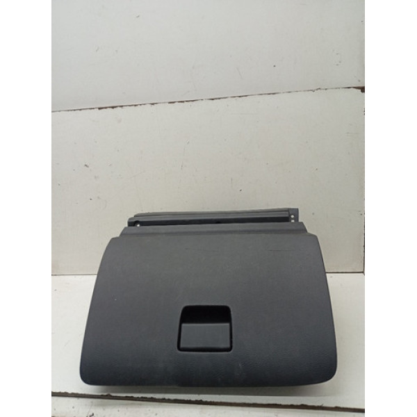 Porta Luvas Nissan Sentra 2015 2020 685203sg0a