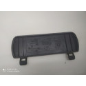 Tampa Suporte Macaco Citroen C3 2008