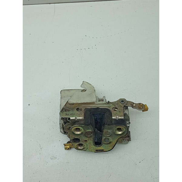 Fechadura Porta Dianteira Direita Gm Corsa 1997/2000 4porta