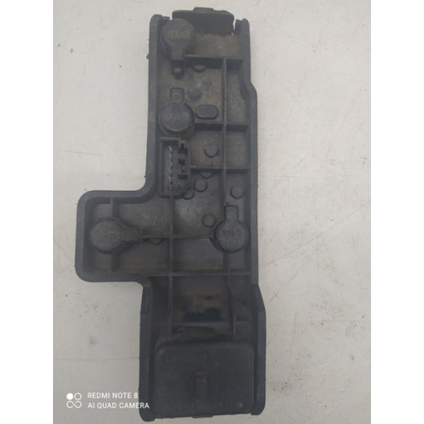 Circuito Lanterna Fiat Prêmio 84 A 96 Col Detalhes 