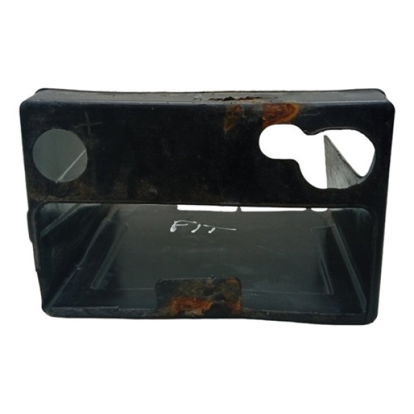 Suporte Caixa Bateria Honda Fit 2003 2008 31522sad0000